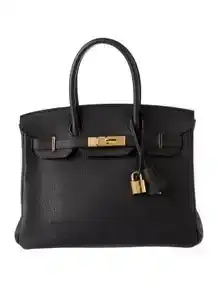 Togo Birkin 30