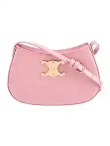 Medium Tilly Shoulder Bag