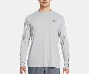 Under Armour Pro Chill