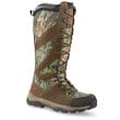 Irish Setter Terrain Hunting Boots