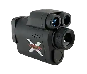 X-Vision Rangefinding Nightvision Monocular... ›