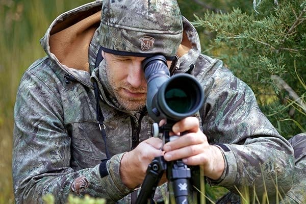 Up to \\$135 Off Optics Sale