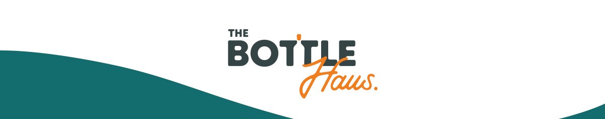 Bottle Haus