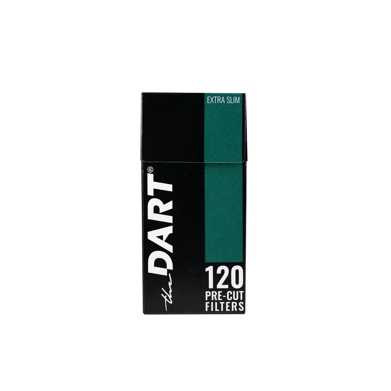 Image of DART Pro Filters