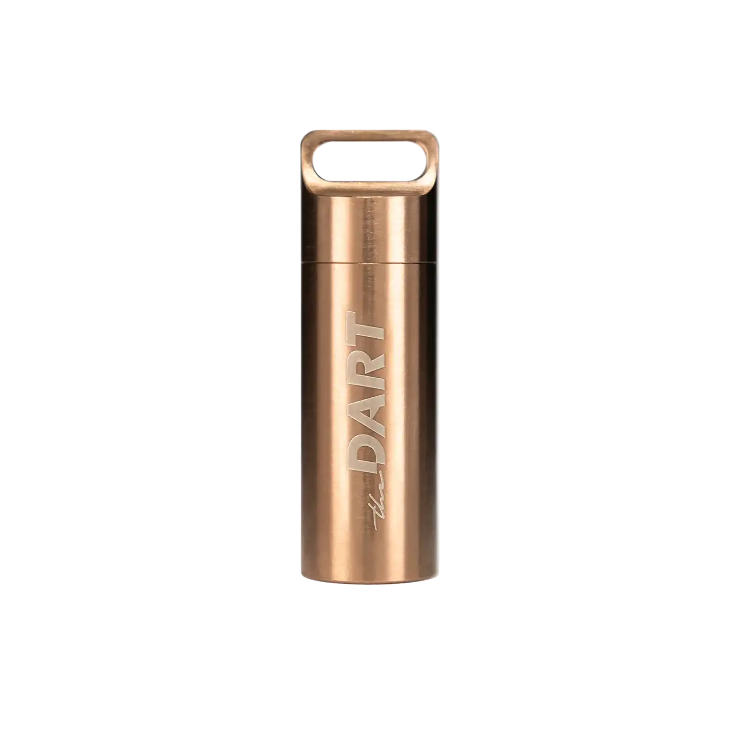 Image of Premium Canister (Bronze) - 3.5g