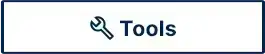 Tools Button