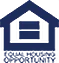 Equal housing lender Logo