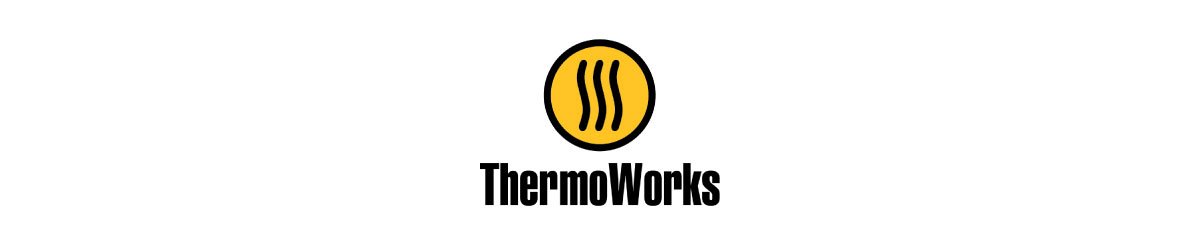 ThermoWorks Home Page