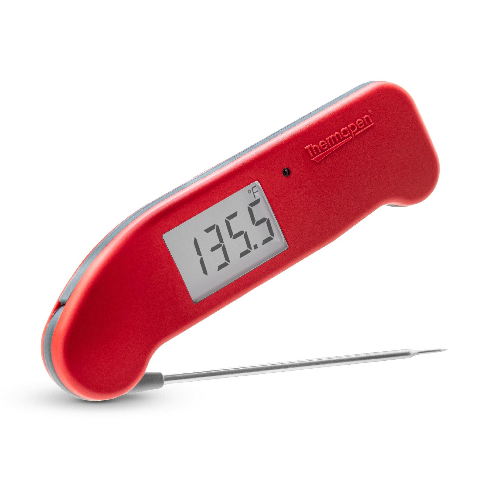 Thermapen ONE