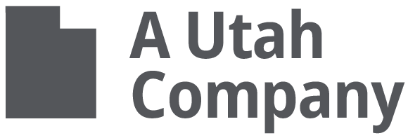 A Utah Company