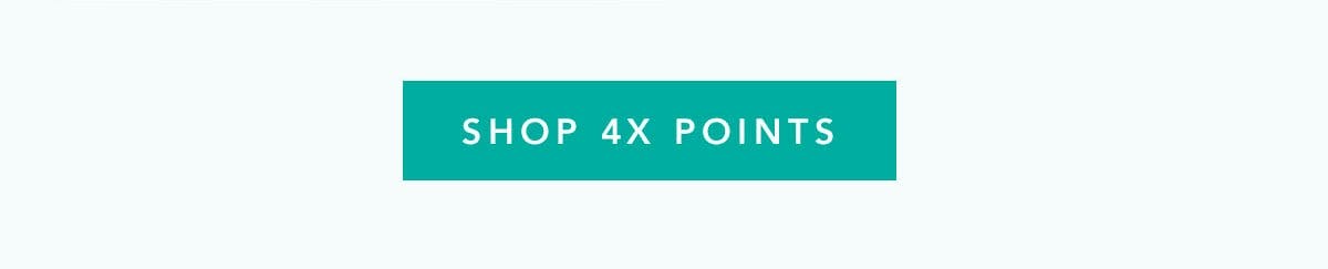 Shop 4X Points