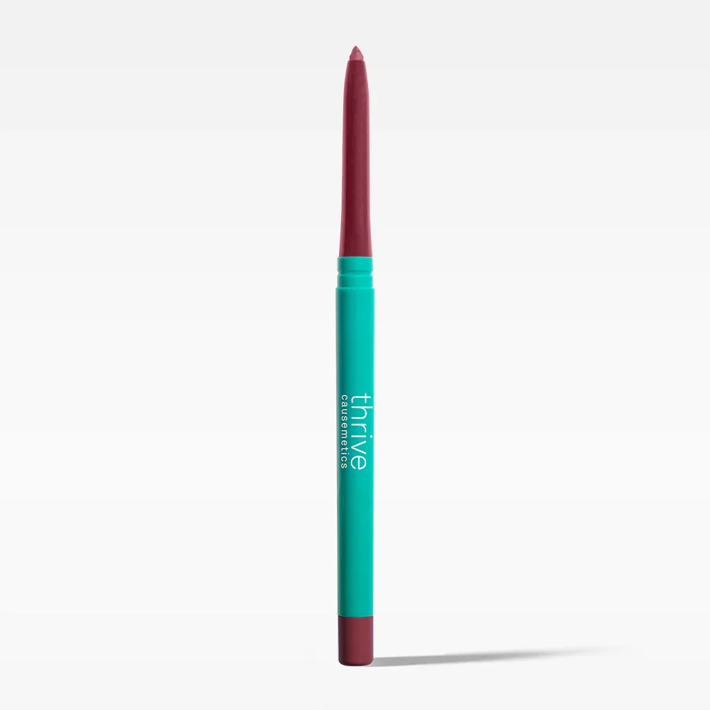 Image of Lip Filler Long-Wearing + Plumping Lip Liner™