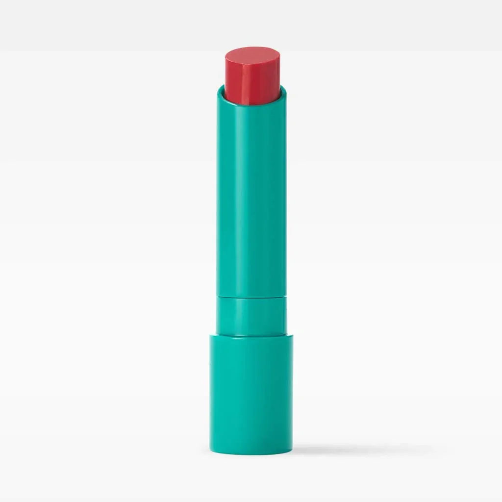 Image of Sheer Strength™ Hydrating Lip Tint