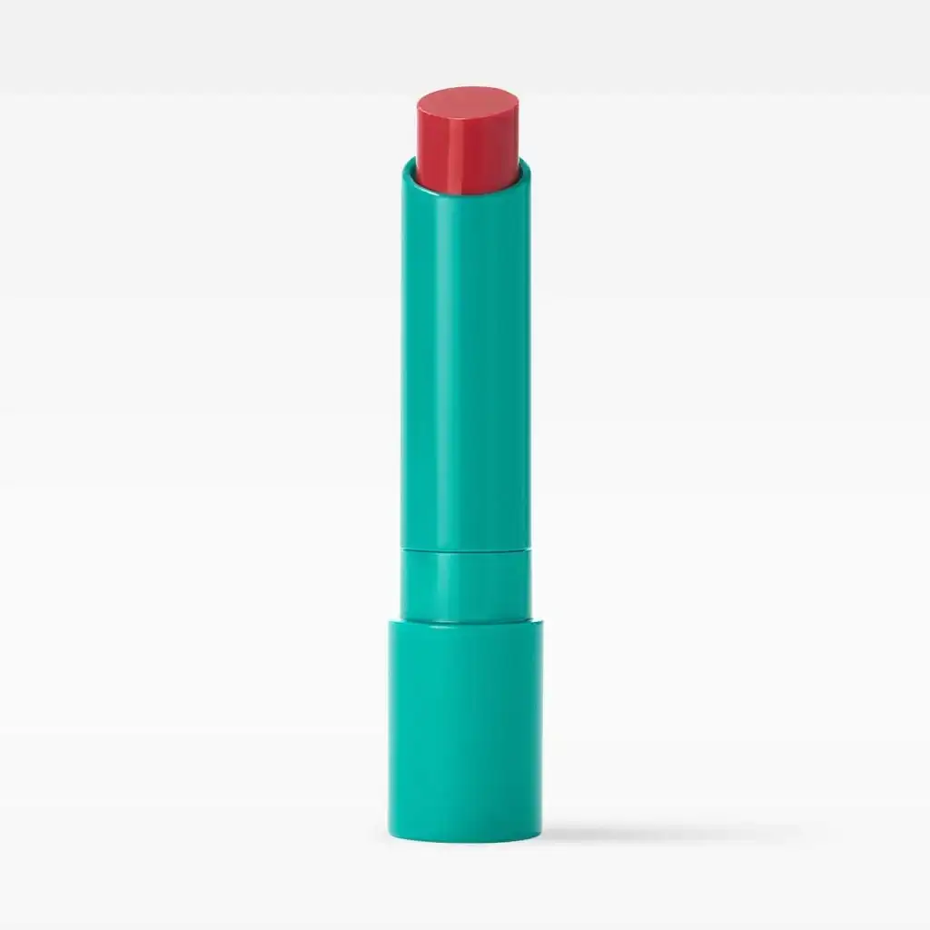 Image of Sheer Strength™ Hydrating Lip Tint