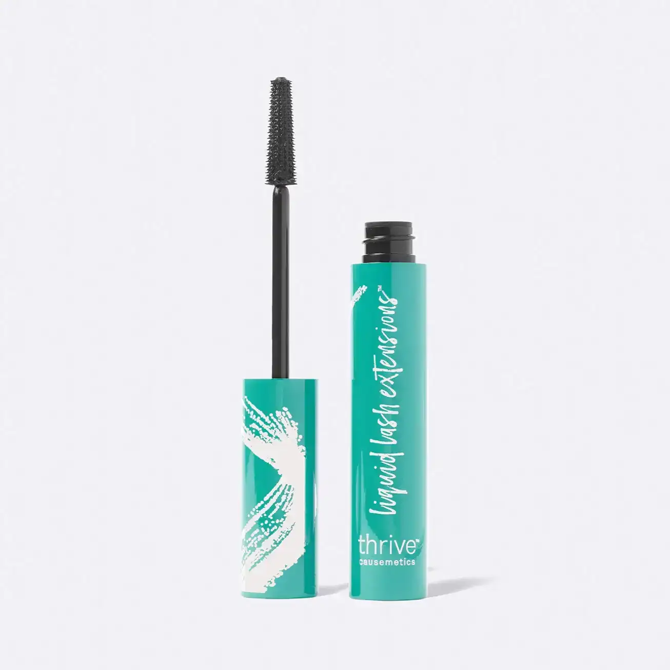 Image of Liquid Lash™ Extensions Mascara