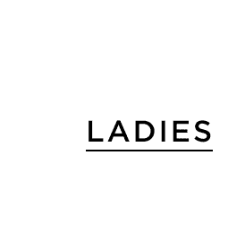 Ladies Clothing