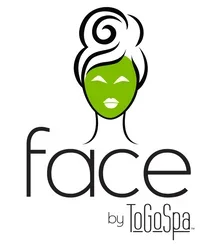 FACE icon