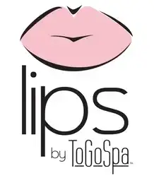 LIPS icon