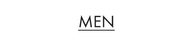 Men