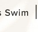 Women's Swim