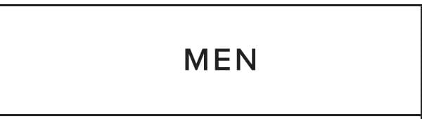 Men