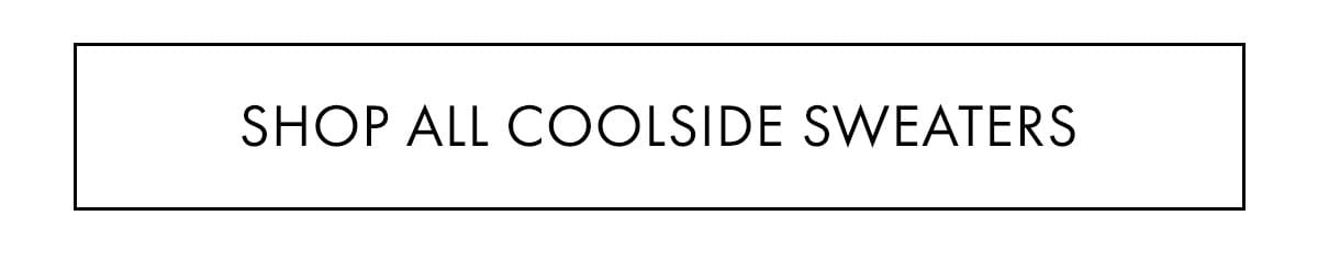 Shop All Coolside Sweaters