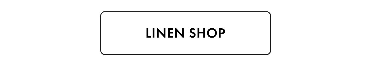 Linen Shop
