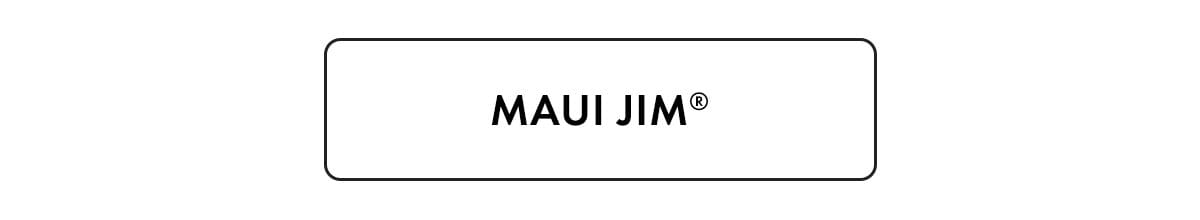 Maui Jim