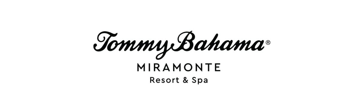 Tommy Bahama Miramonte Resort & Spa