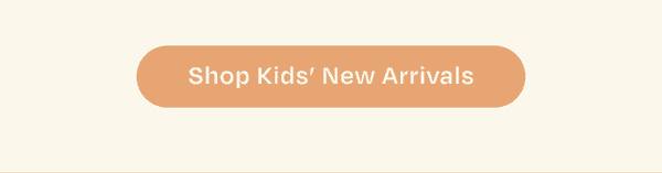Shop Kids' New Arrivals