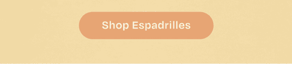 Shop Espadrilles