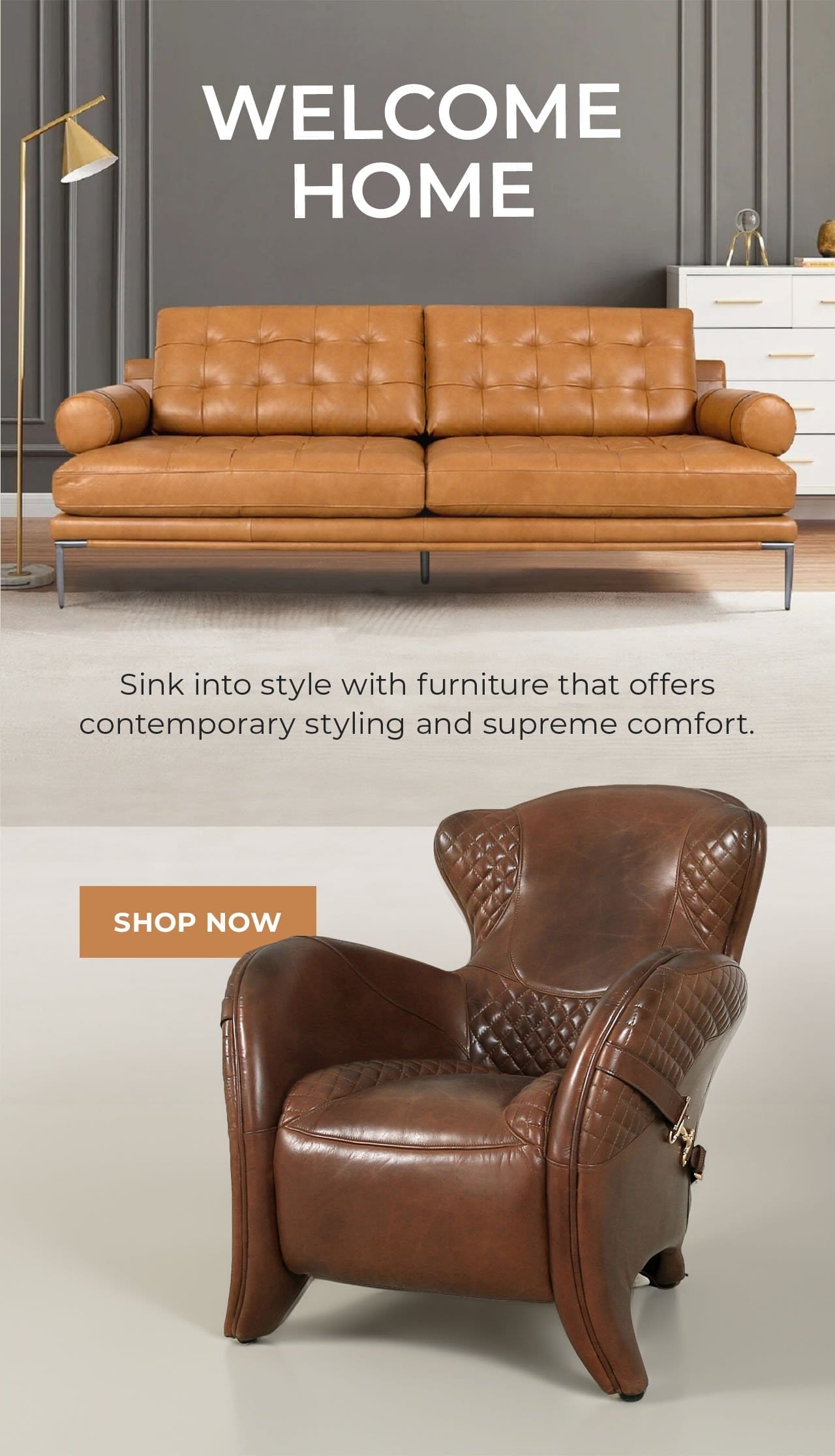 Parsagard Furniture | SHOP NOW