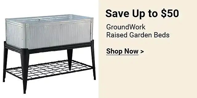  24Week13GroundWorkRaisedGardenBeds 