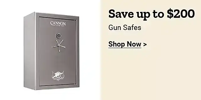  24Week5and6GunSafes 