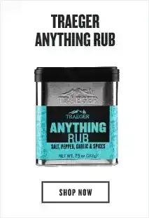 Anything Rub