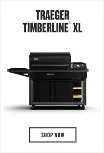 Timberline XL