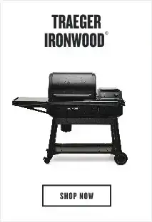 Ironwood