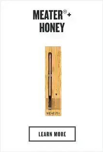 Meater Honey