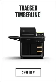 Timberline 1300