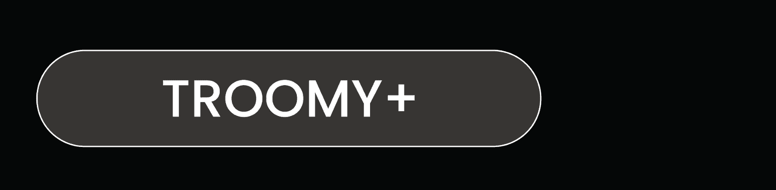 Shop Troomy - Troomy Nootropics Medicinal Mushrooms Gummies - Troomy+