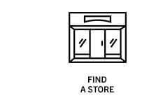 FIND A STORE