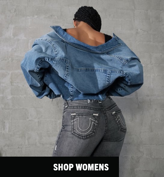 Shop Womens