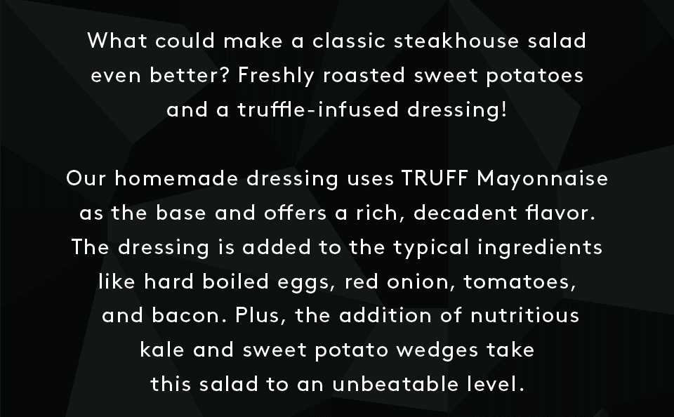 Recipe Description