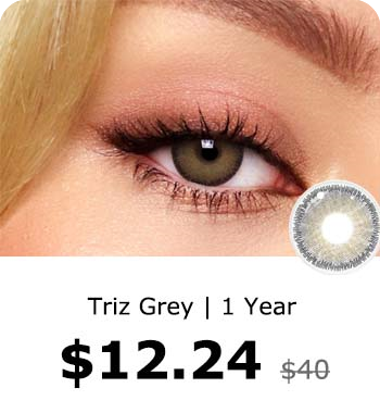 \\$12.24 Triz Grey