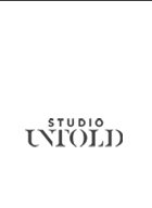 Studio Untold