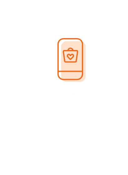 Download the app | Never miss app-only offers, free gifts & more.