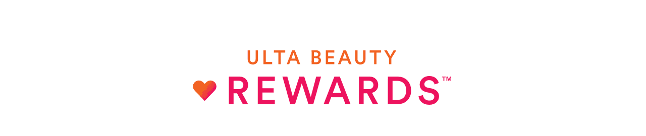 Ulta Beauty Rewards
