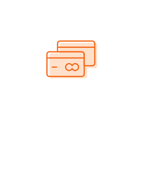Get 20% off on your first purchase with the Ulta Beauty Rewards Credit Card at Ulta Beauty.