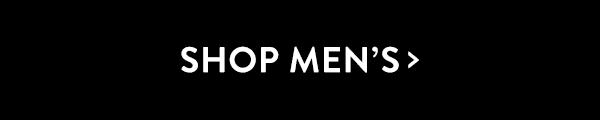 Men’s Shop >