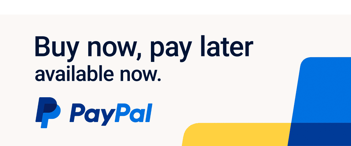 Paypal >